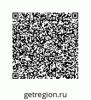 78722508429