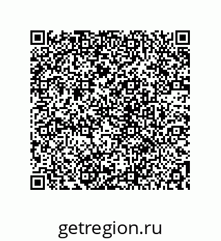 78722508430
