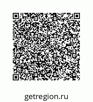 78722508431