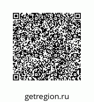 78722508432
