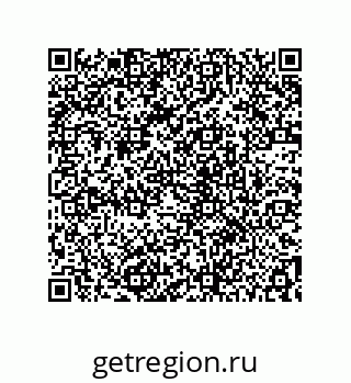 78722508435
