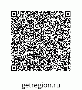 78722508437