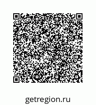 78722508440