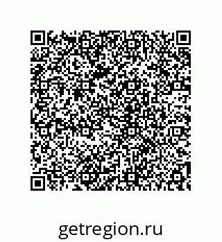 78722508442
