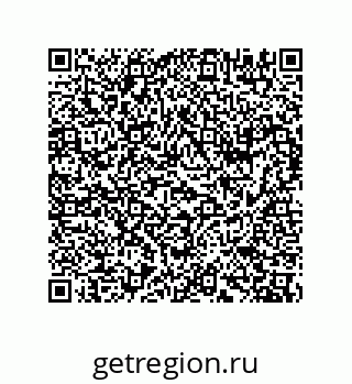 78722508444
