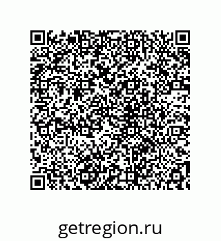 78722508445