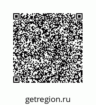 78722508455
