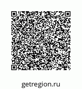 78722508457