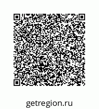 78722508467
