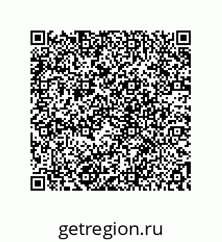 78722508469