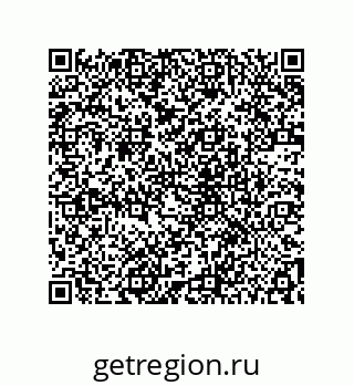 78722508475
