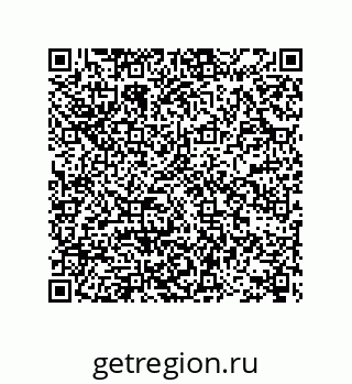 78722508479