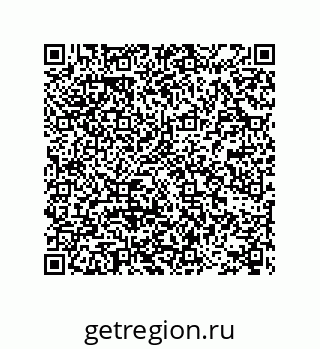 78722508482