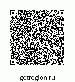 78722508484
