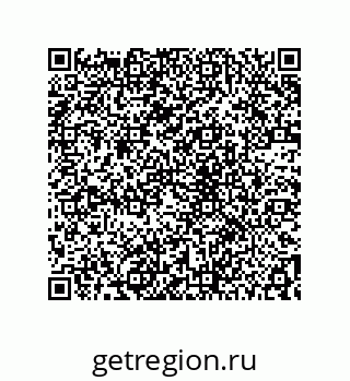 78722508485