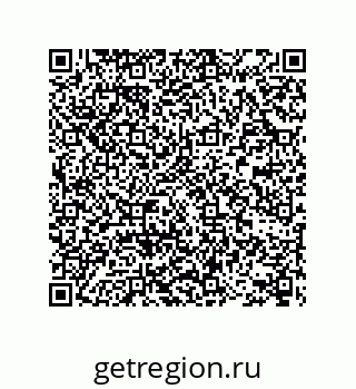 78722508487