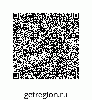 78722508491