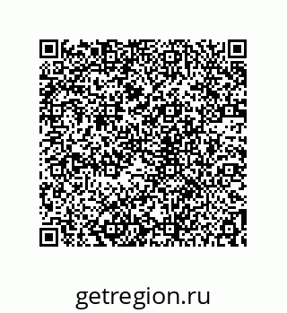78722508499