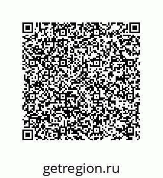 78722508506
