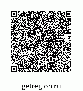78722508509