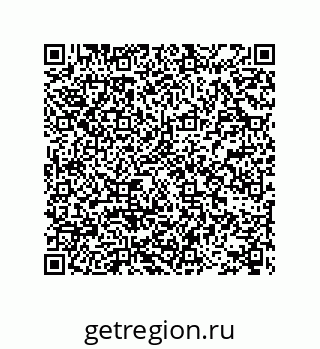 78722508513