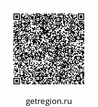 78722508520