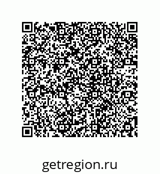 78722508521