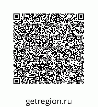 78722508527