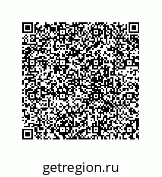 78722508532