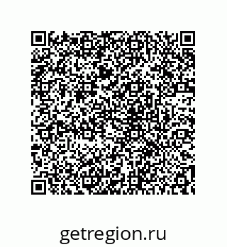 78722508533