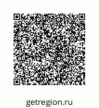 78722508535
