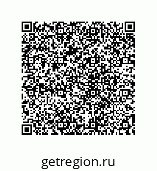 78722508548