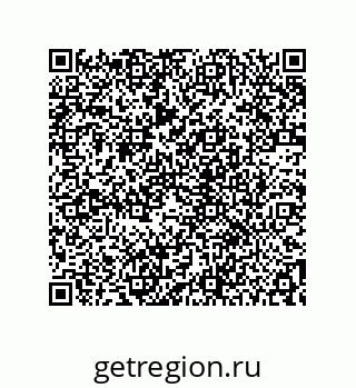 78722508554