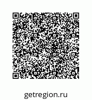 78722508555