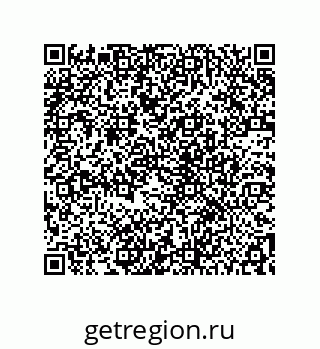 78722508564