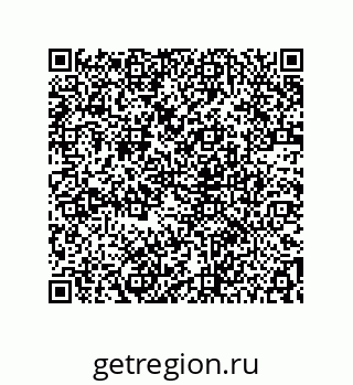 78722508565