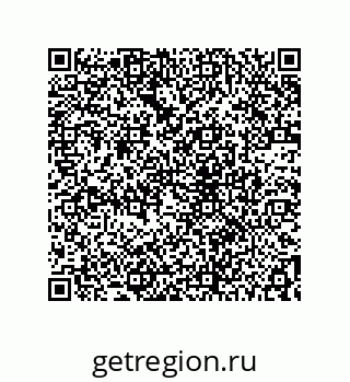 78722508566
