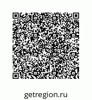 78722508569