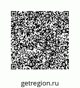 78722508576