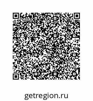 78722508589