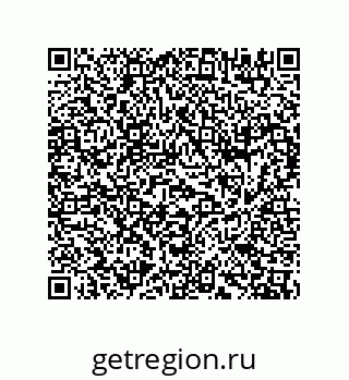 78722508590