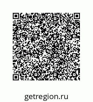 78722508593