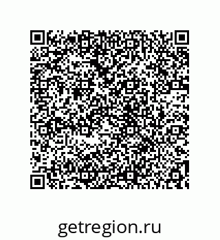 78722508596