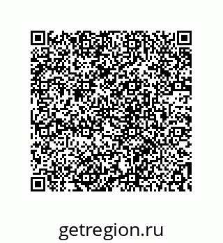 78722508603