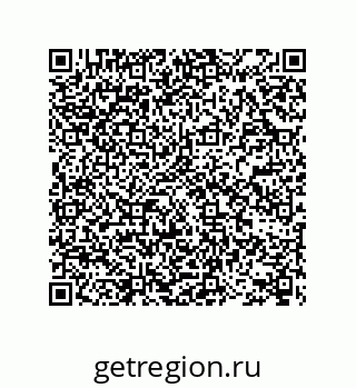 78722508611