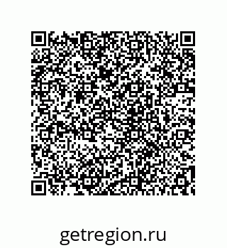 78722508612