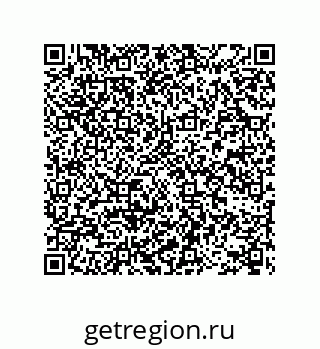 78722508616