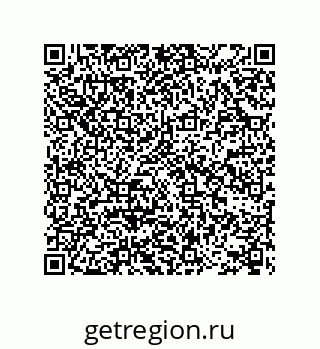 78722508618