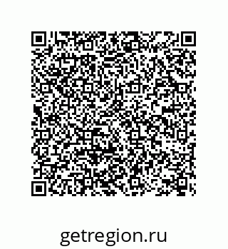 78722508625