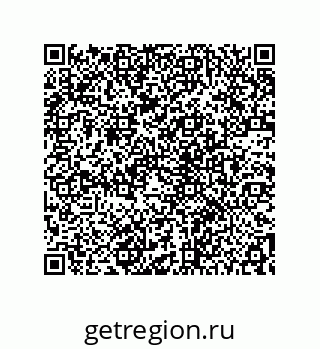 78722508628